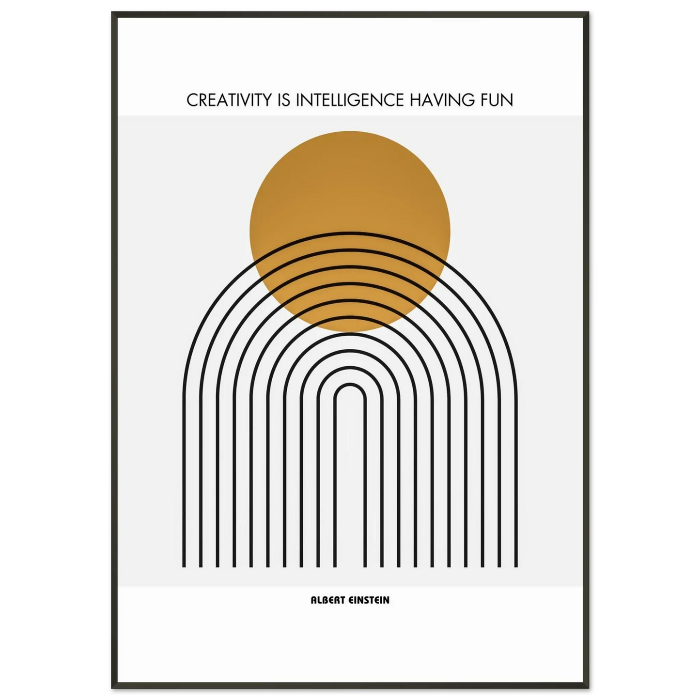 7db17dec-d681-4545-942f-7099e1cb331f