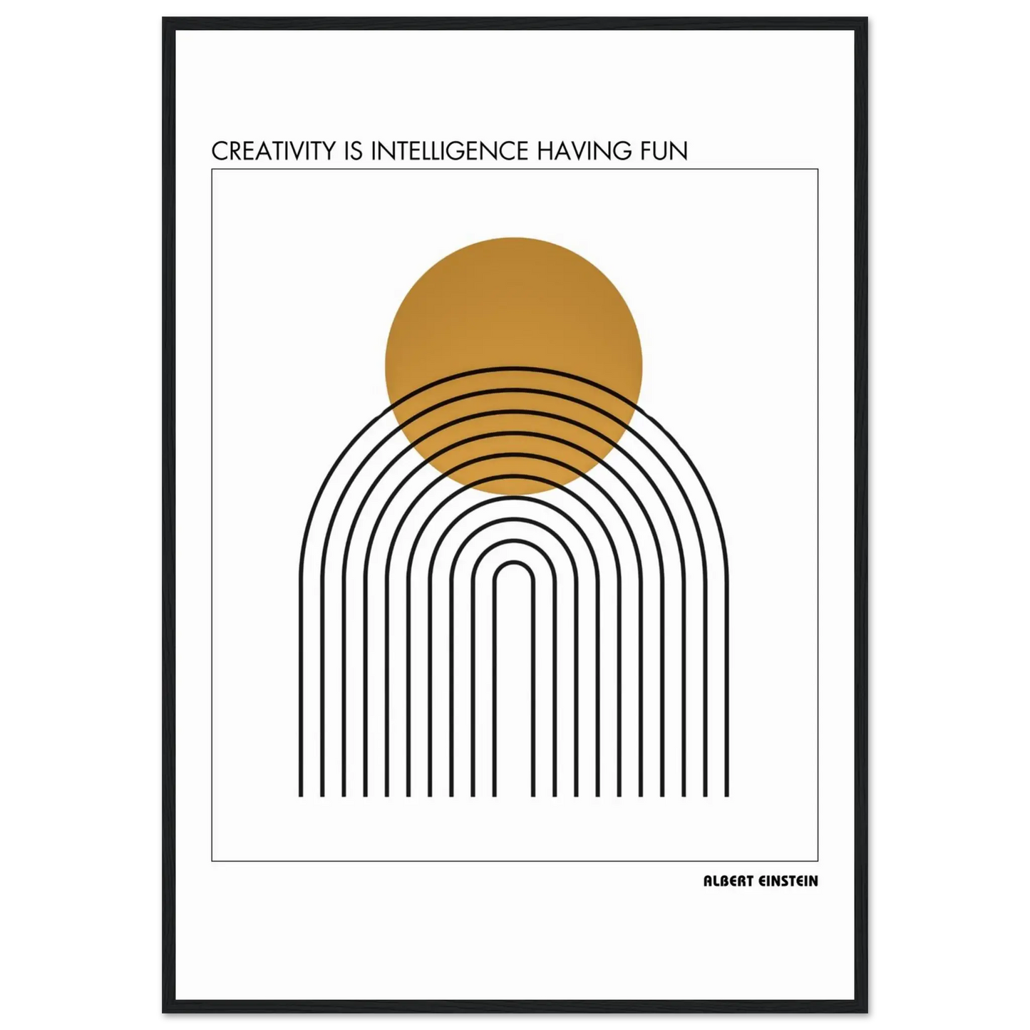 8bc16bc1-fd61-425c-bac2-724a4d4dbb2d