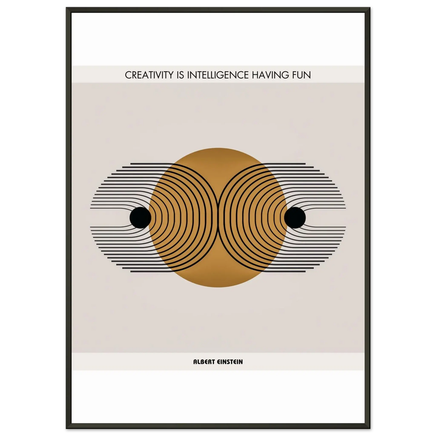 5293a8e4-8c3e-45f3-ae85-cd40cad43568