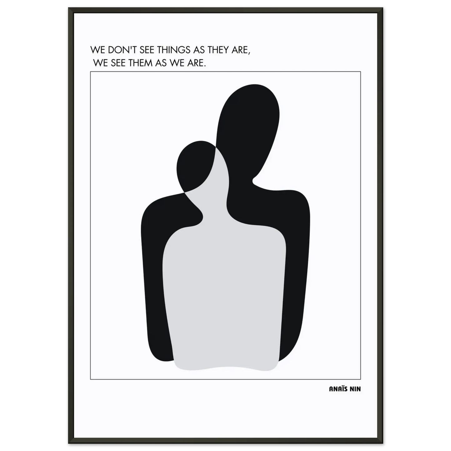 255f675b-8459-4e51-a881-b2ad56848e11