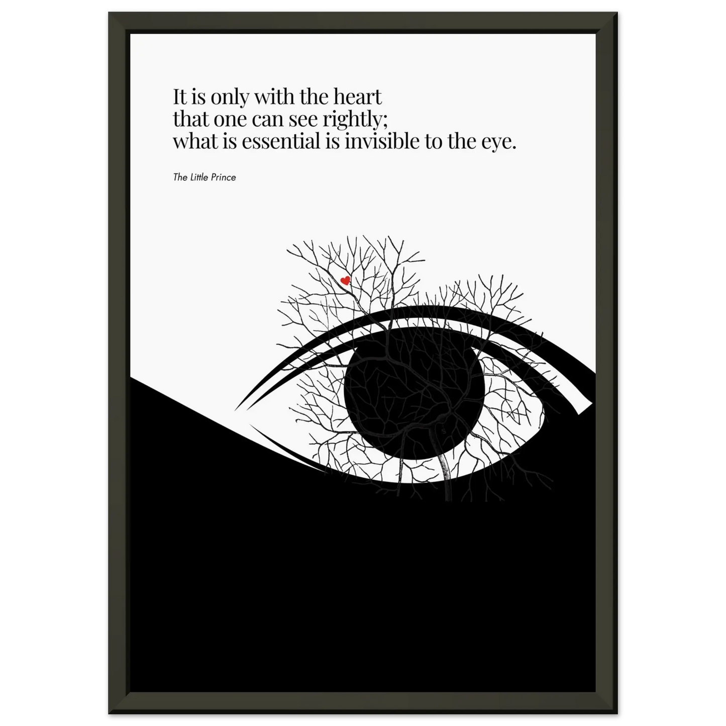 8787fef4-731b-4fe4-a150-fc9426fec4ff