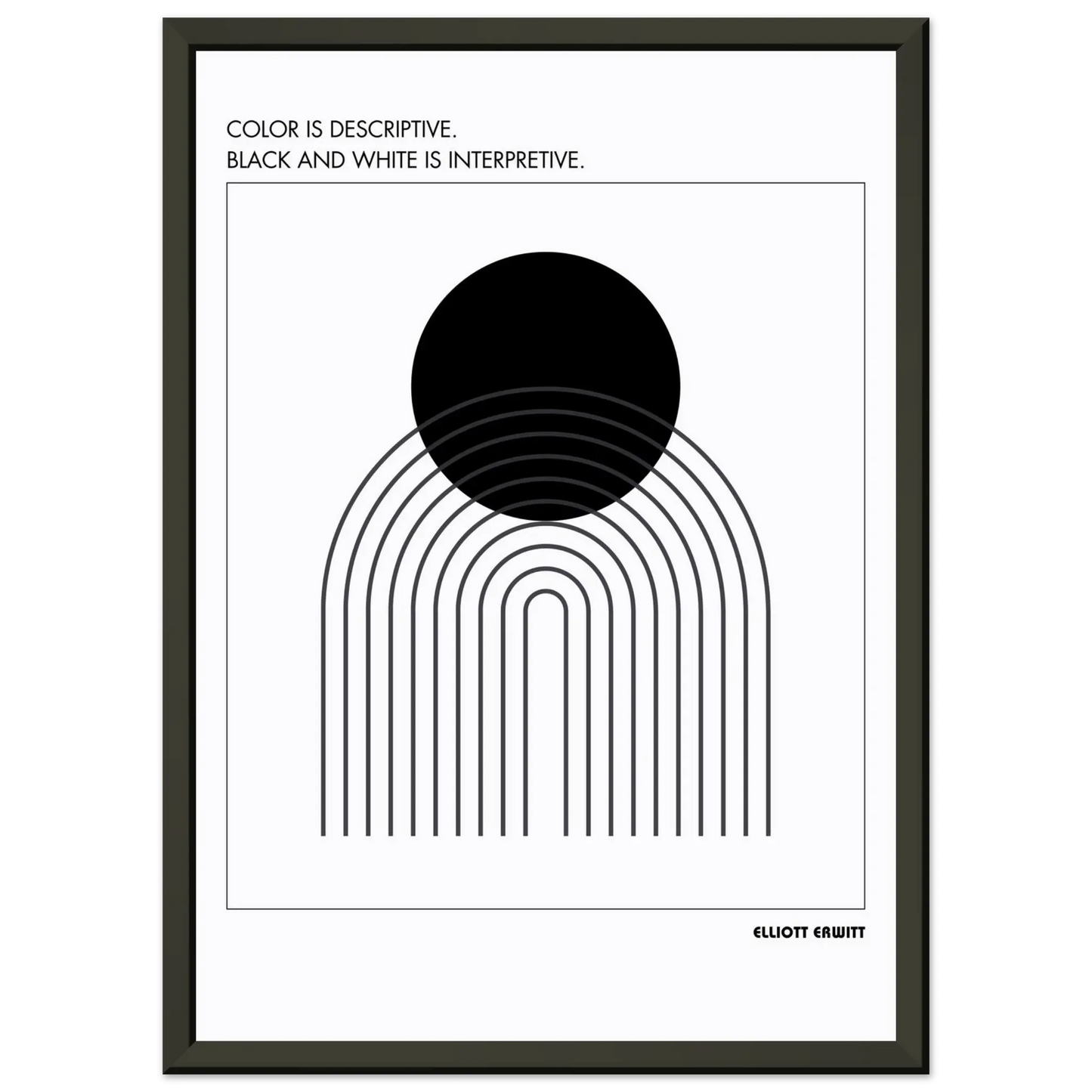 dc1a47bb-10b1-4cf5-908b-a27e58b3f6ed