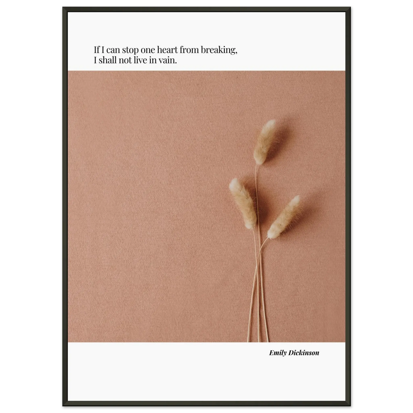 ac3e1e52-0f92-4dc3-a786-730193afe60d