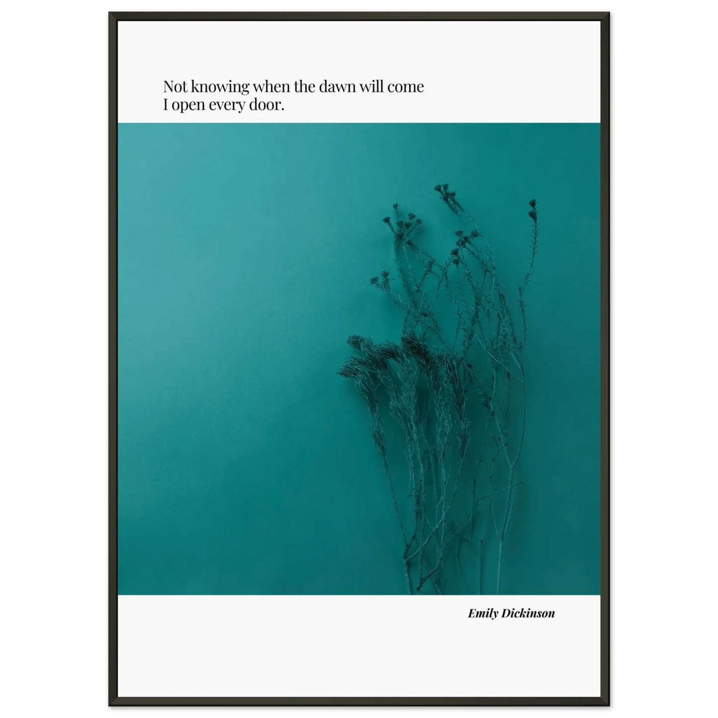 19f7fd7b-143b-4cc4-9892-e105d07112a8