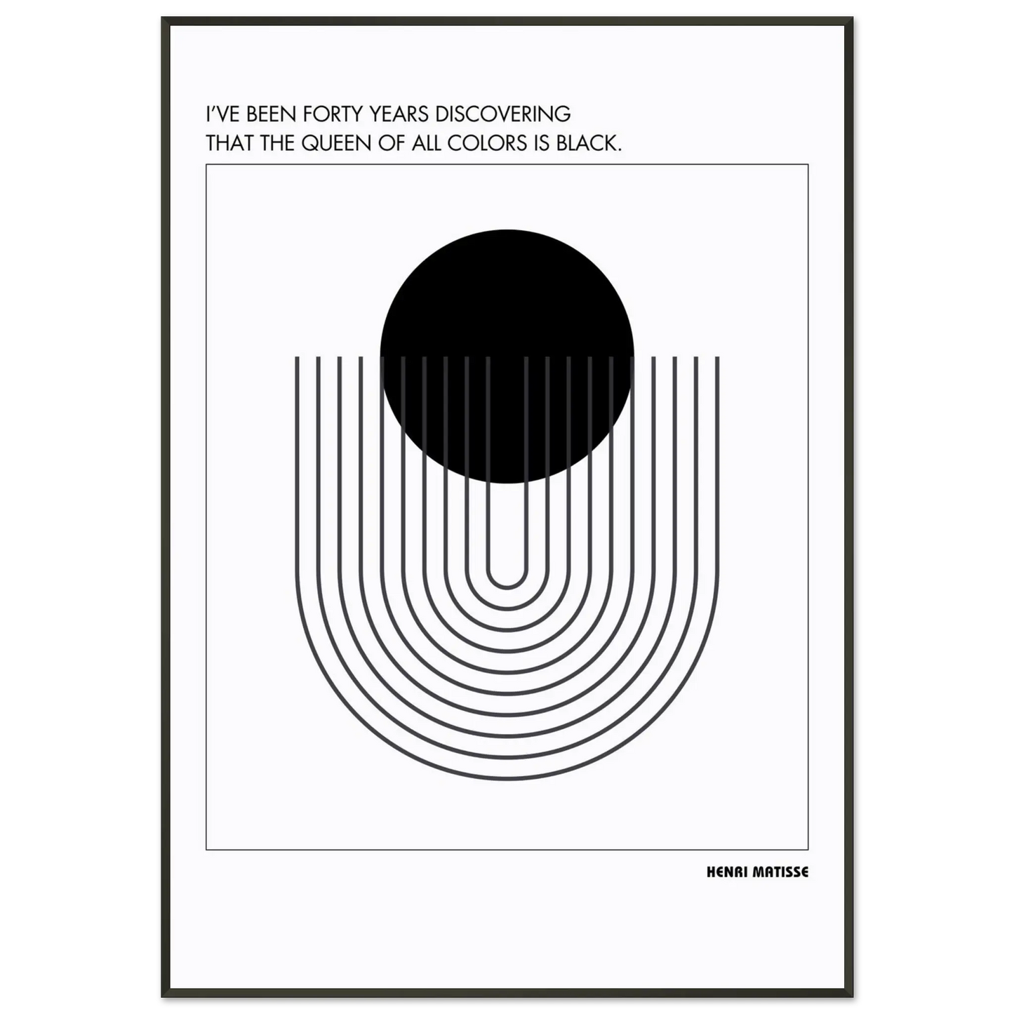 9552a402-f151-43cb-a301-bedb897f7a03