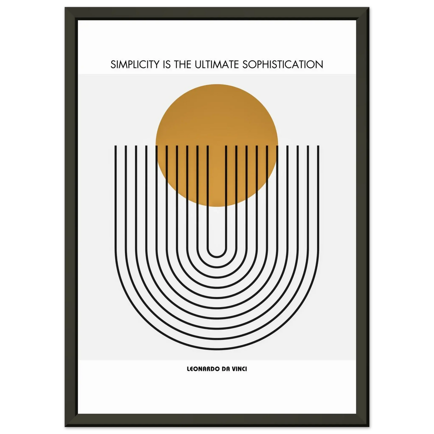 2c433e05-2ec1-4688-ae45-9ab3c402c947