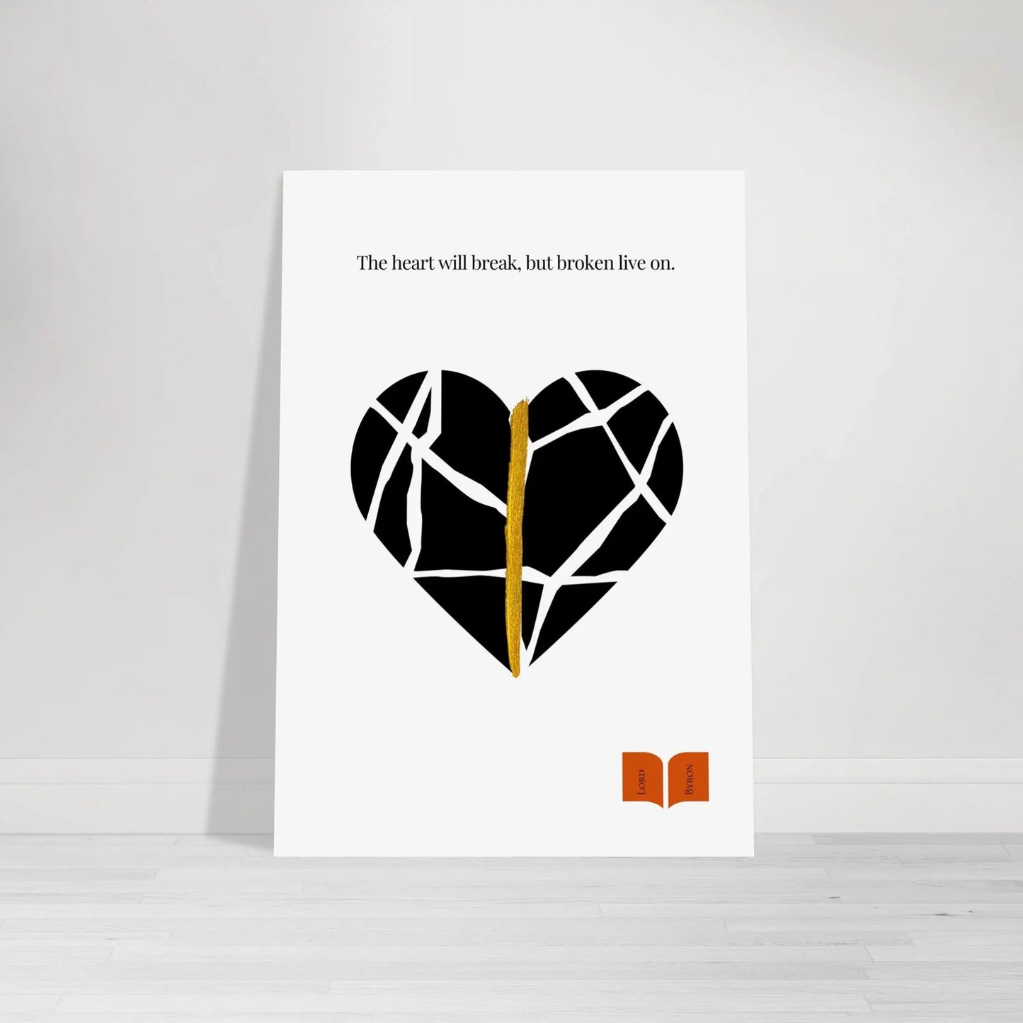 29c4d476-fb7f-4cbc-9aec-5b4c08354b78