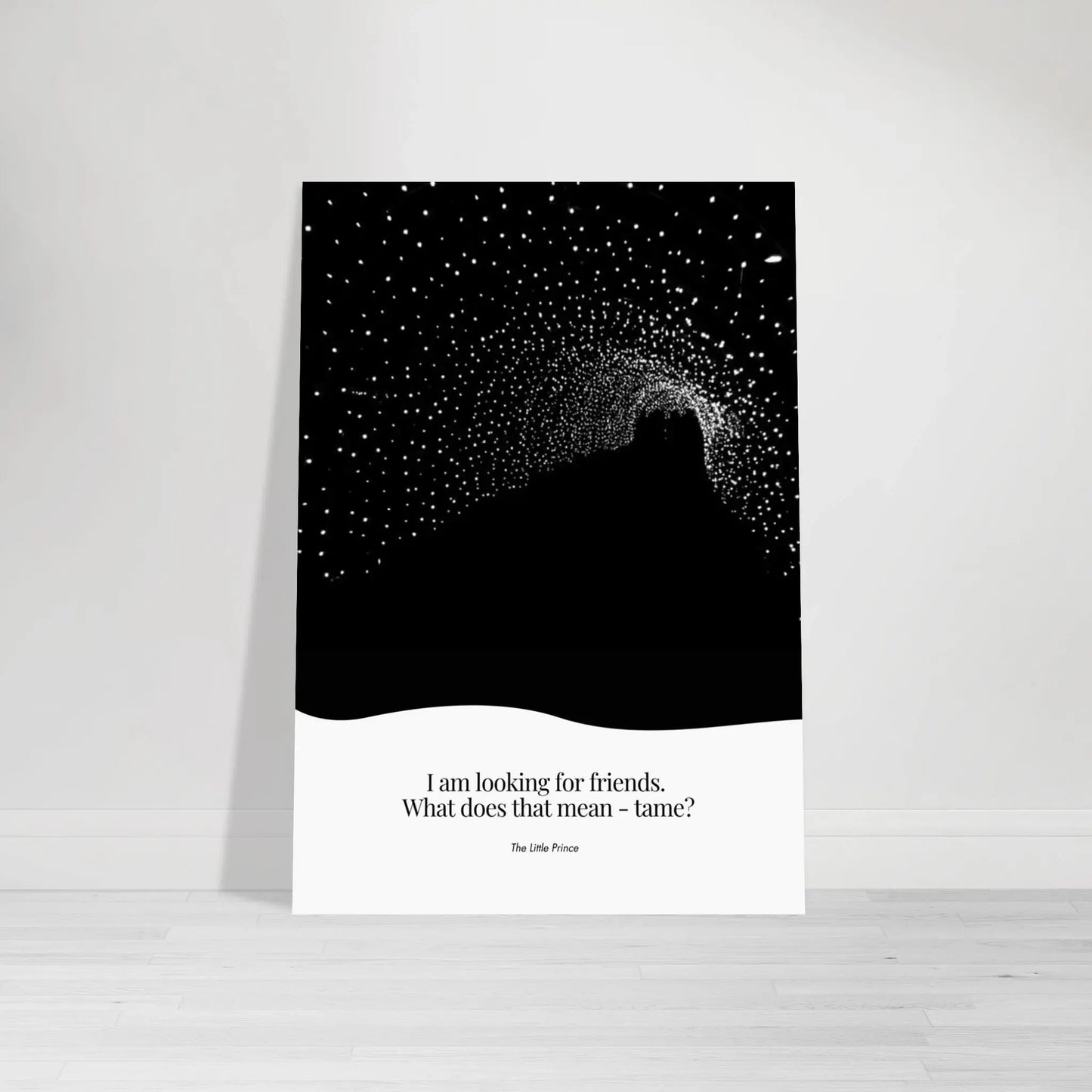 2a354a5b-d595-4a64-8cb3-80a4b61e2146