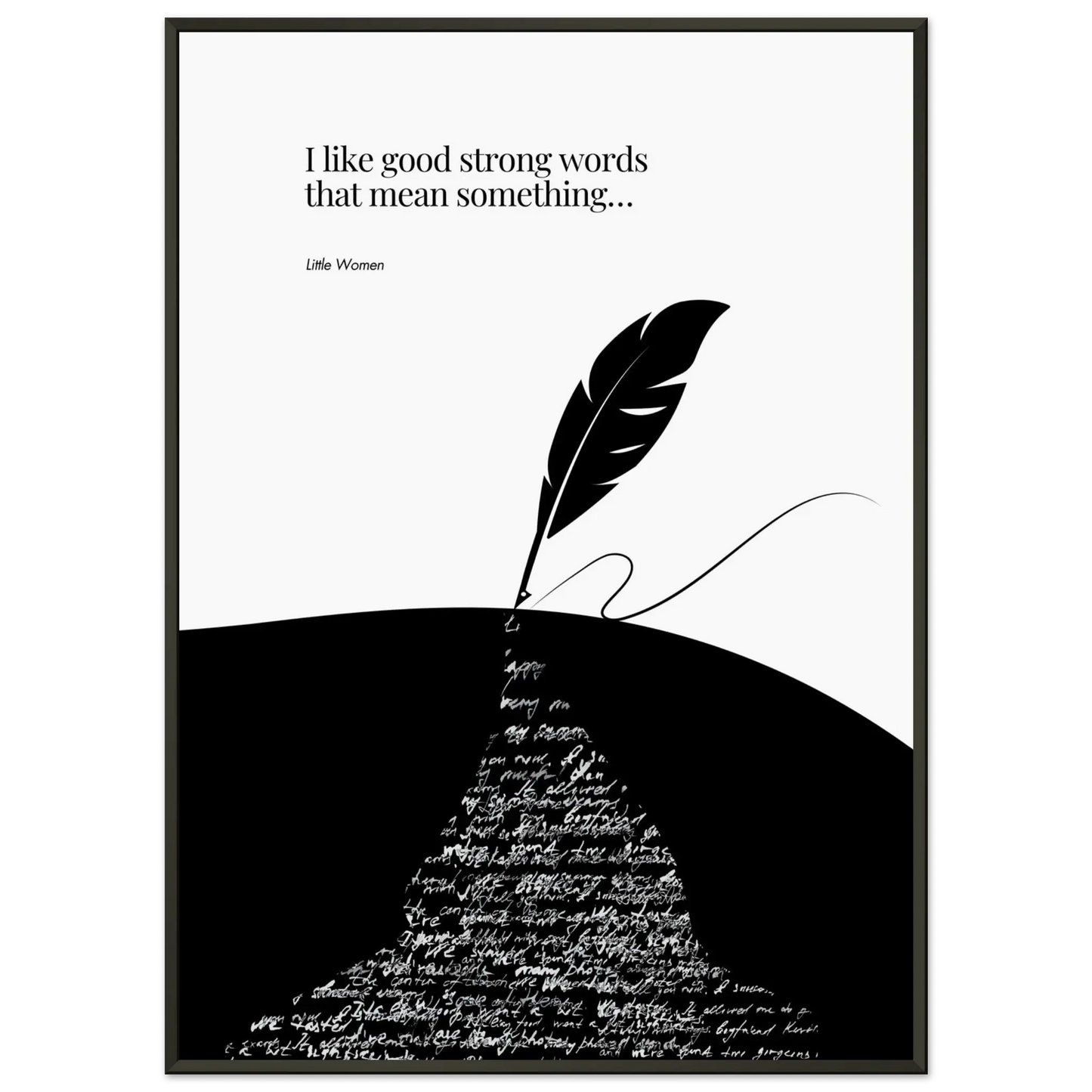 df220a1c-4365-4a1d-86ef-0f10417825c6