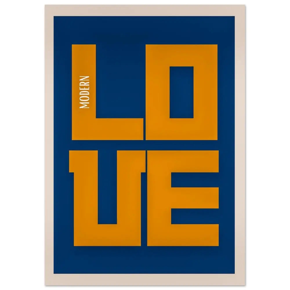 a62bd838-e2fc-47af-9bbd-98d28db96928