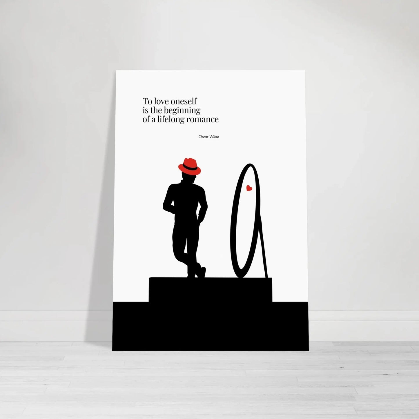 488bbea8-073a-491e-b720-1605283d1156