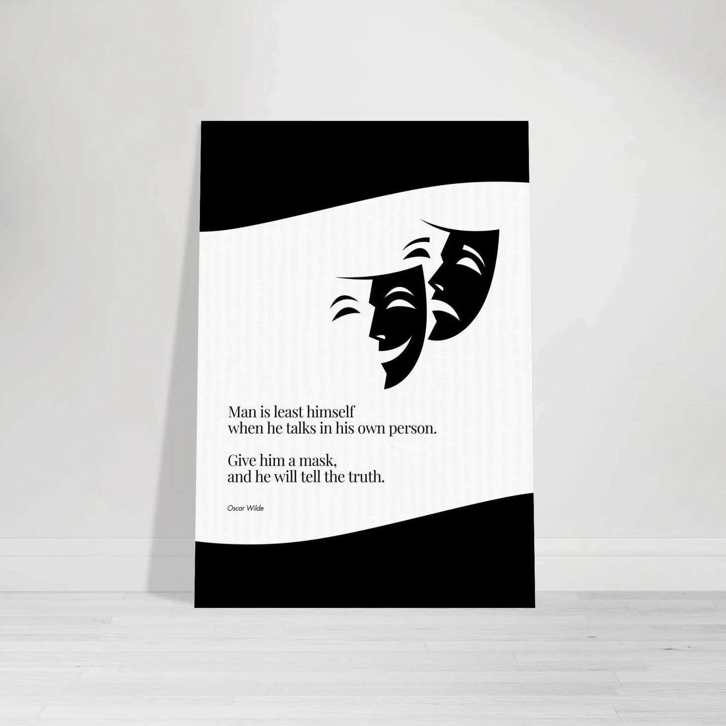 eae298ac-1a31-454c-bf8a-6687150f8446