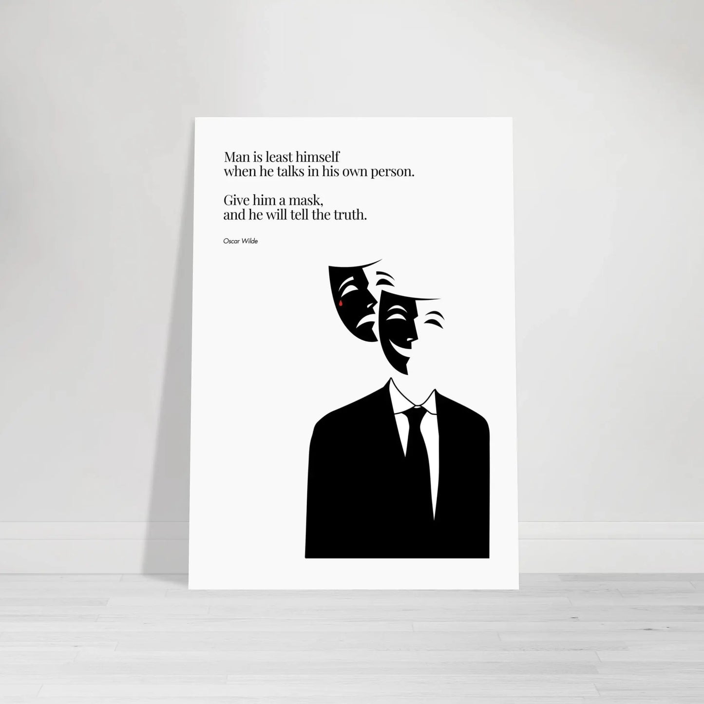 54280619-2b26-4fd0-8499-44ddcd3740b4