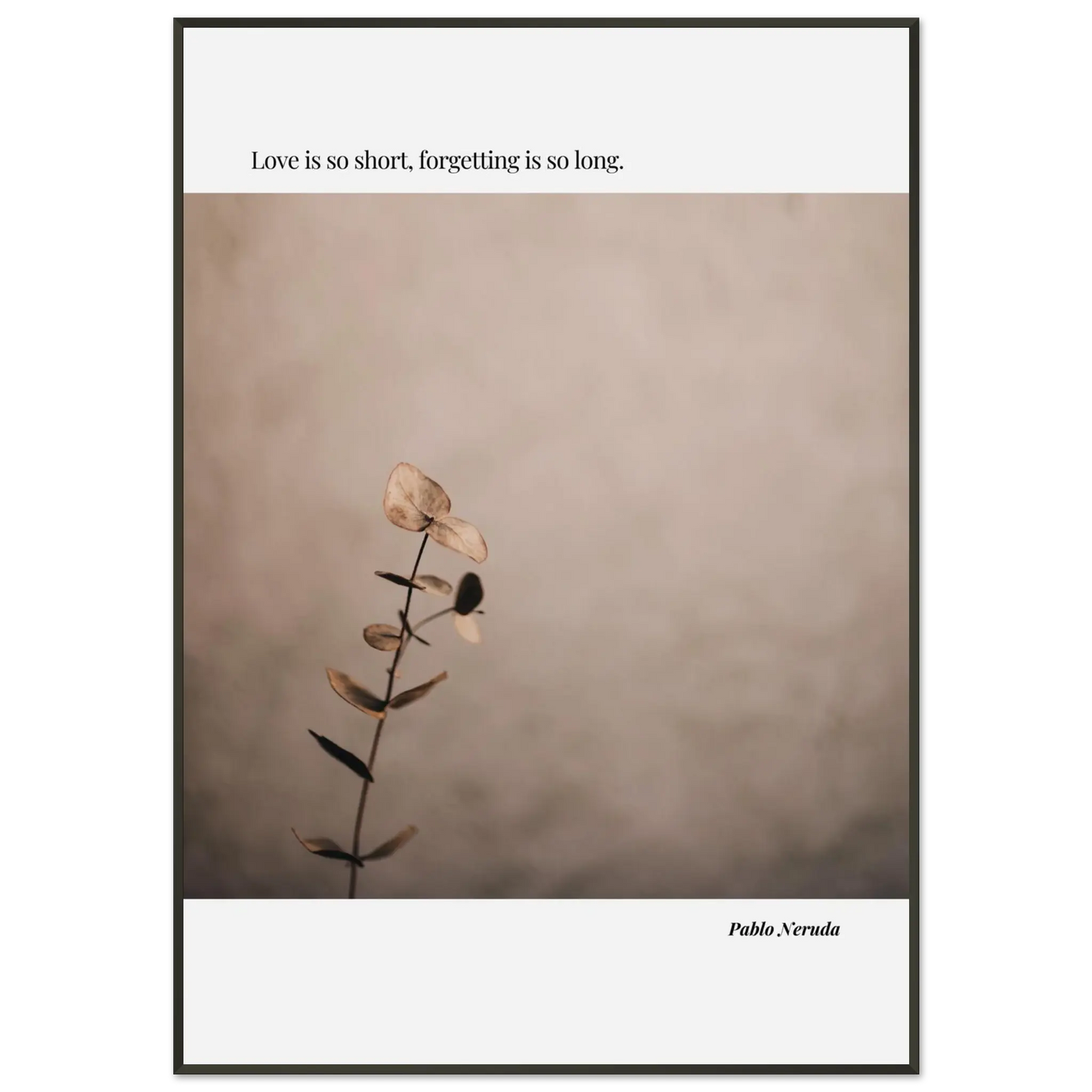 f1ba4470-10c7-4b43-99e4-26cd077967d6