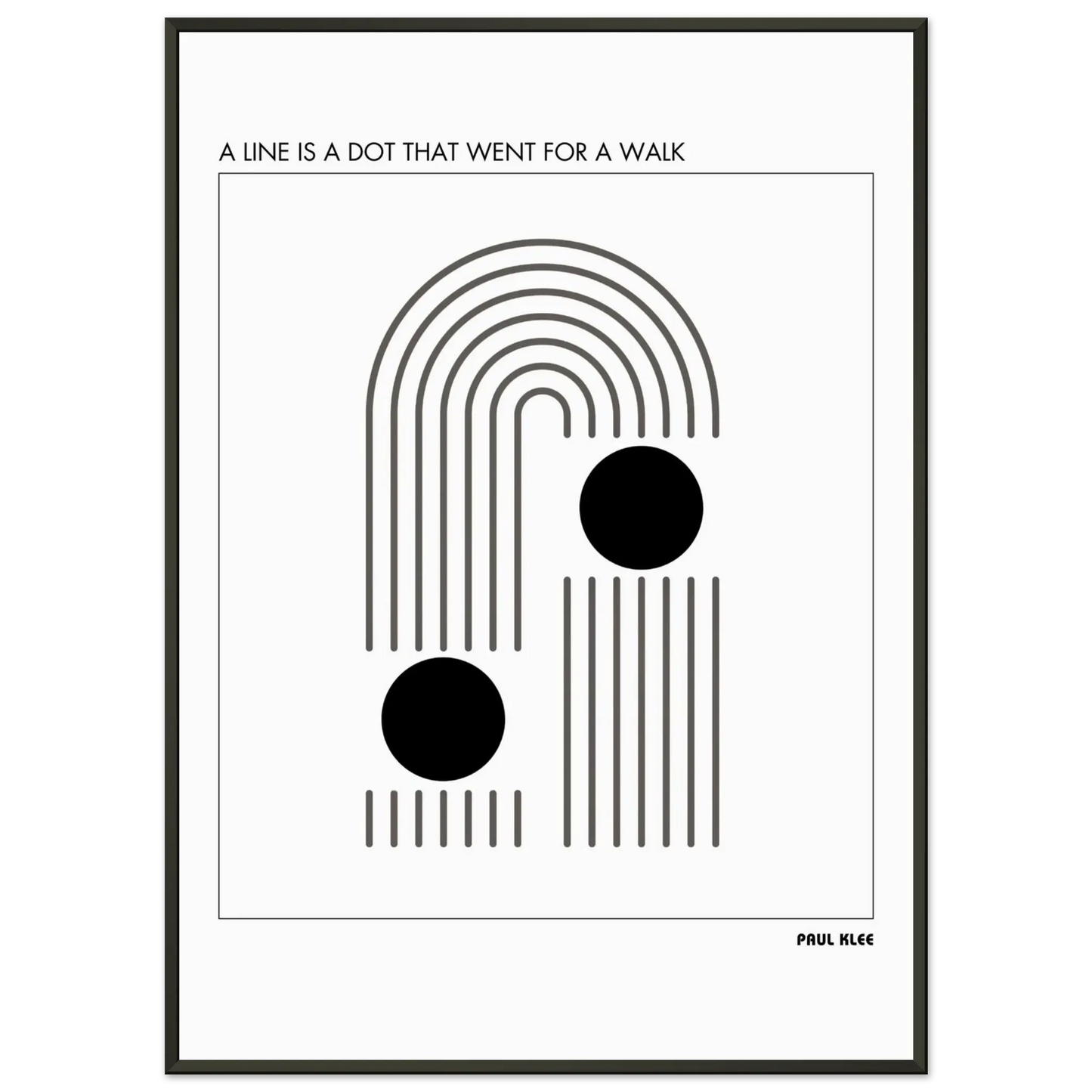 342481ef-8101-4051-9ad0-761470a6f5b5