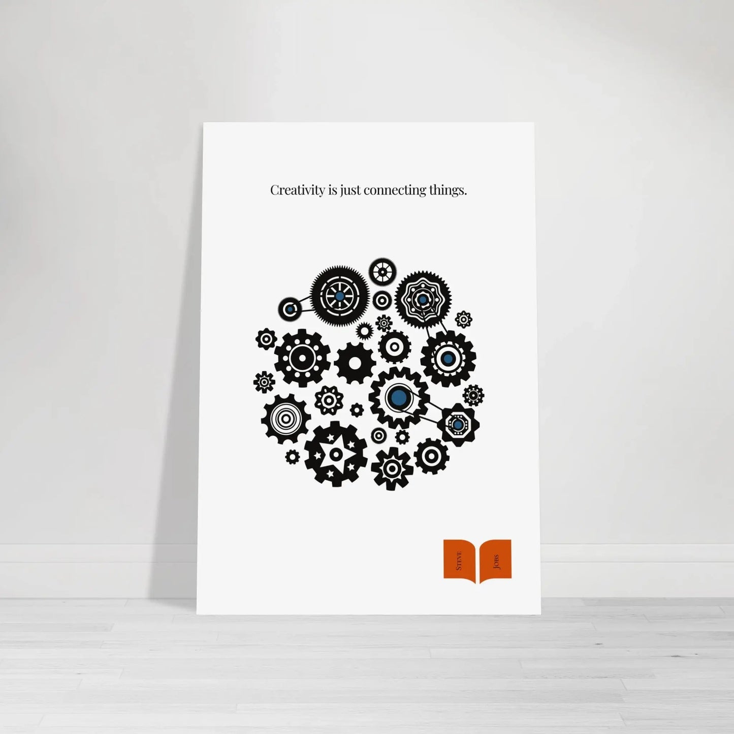 22f1d783-9cc7-4b07-a786-126fd9a340ca