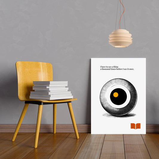 Discover-the-Timeless-Intersection-of-Words-and-Art-with-Our-Bold-and-Inked-Literary-Posters INK & FRAME STUDIO