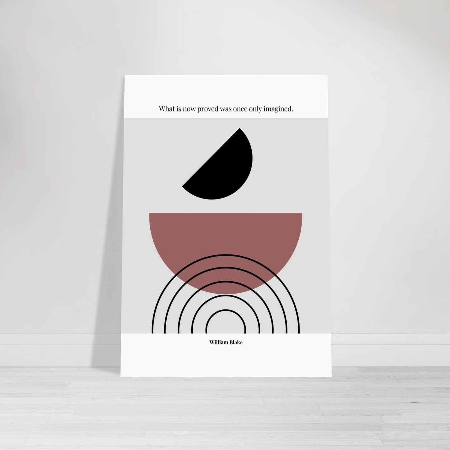 0a5d6685-711b-43d3-bcec-b26a970e3168