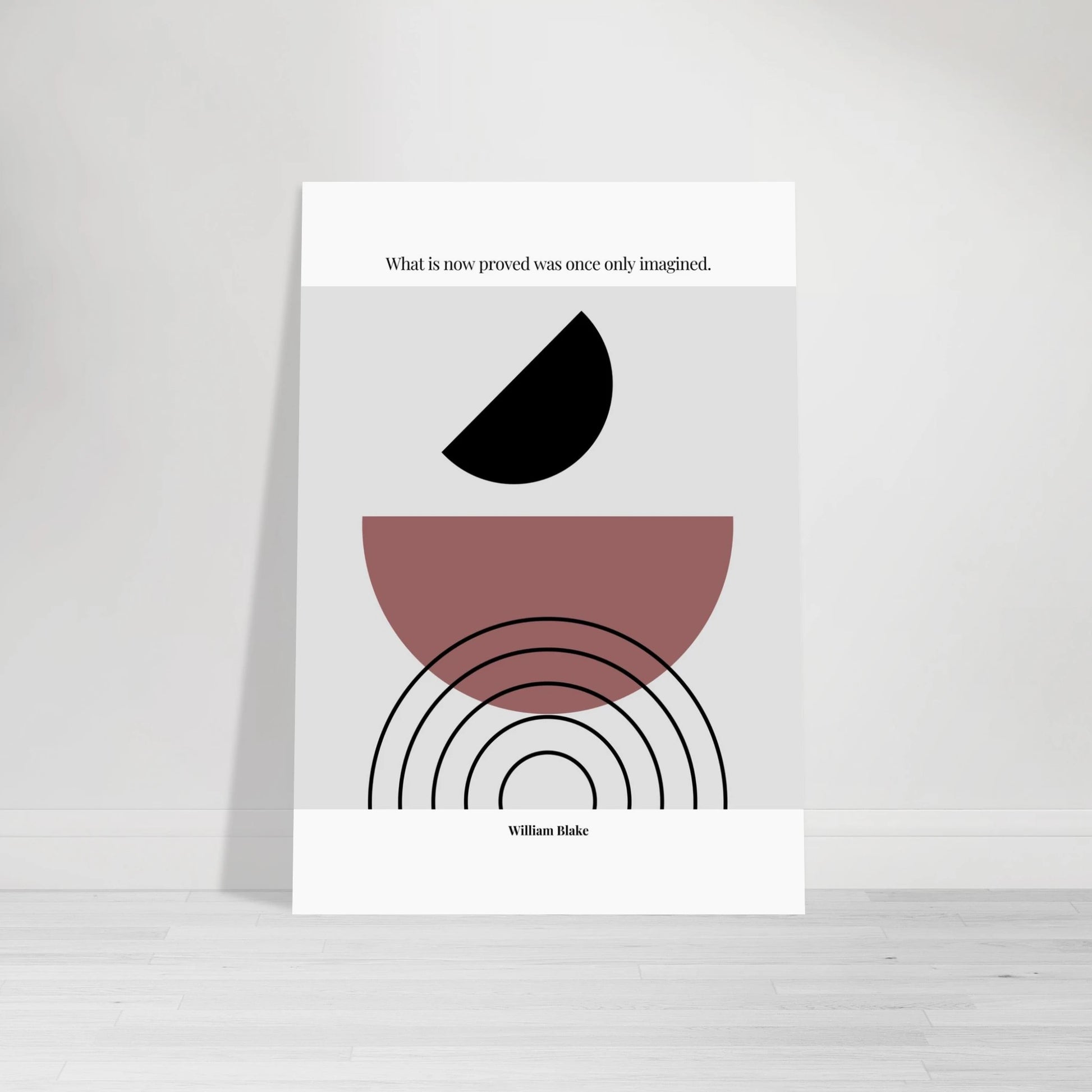 0a5d6685-711b-43d3-bcec-b26a970e3168