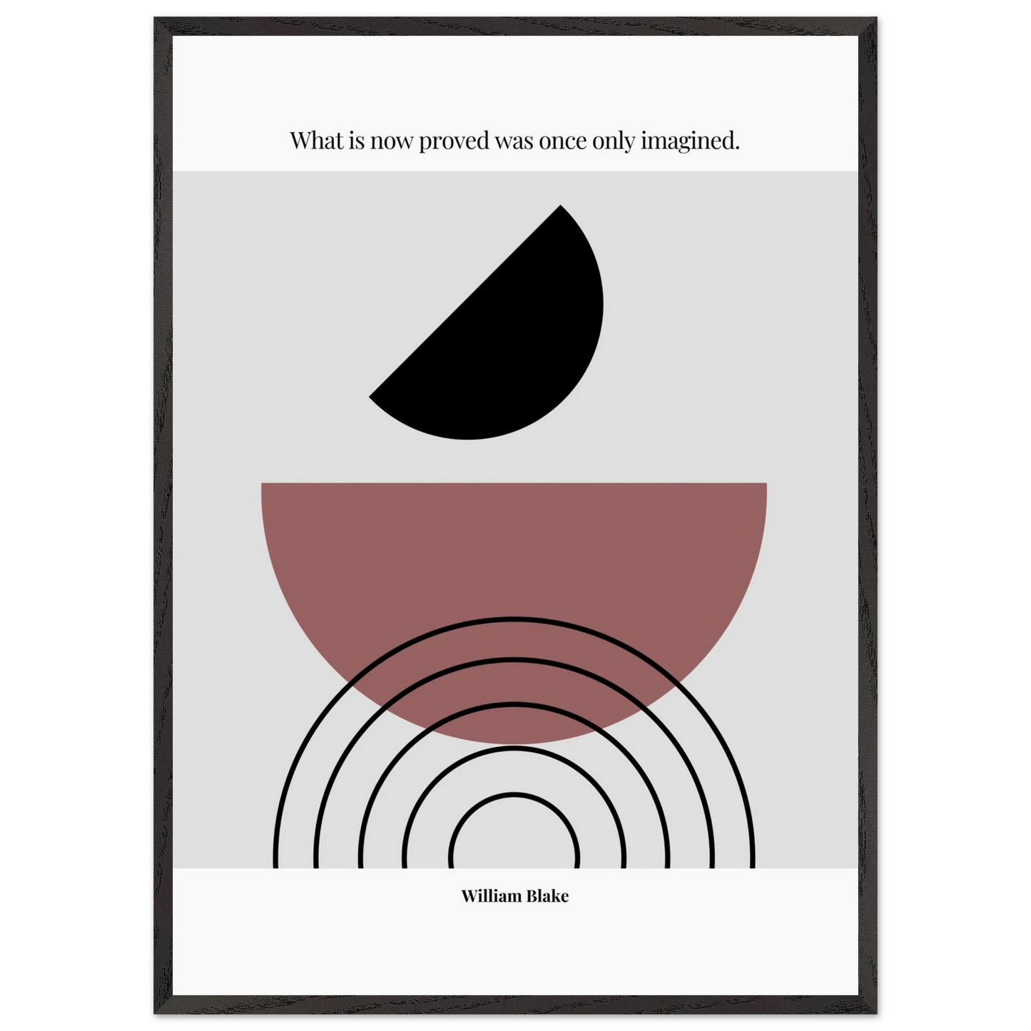 23f5406a-9bb5-4a6a-ba2c-db3e355087f8