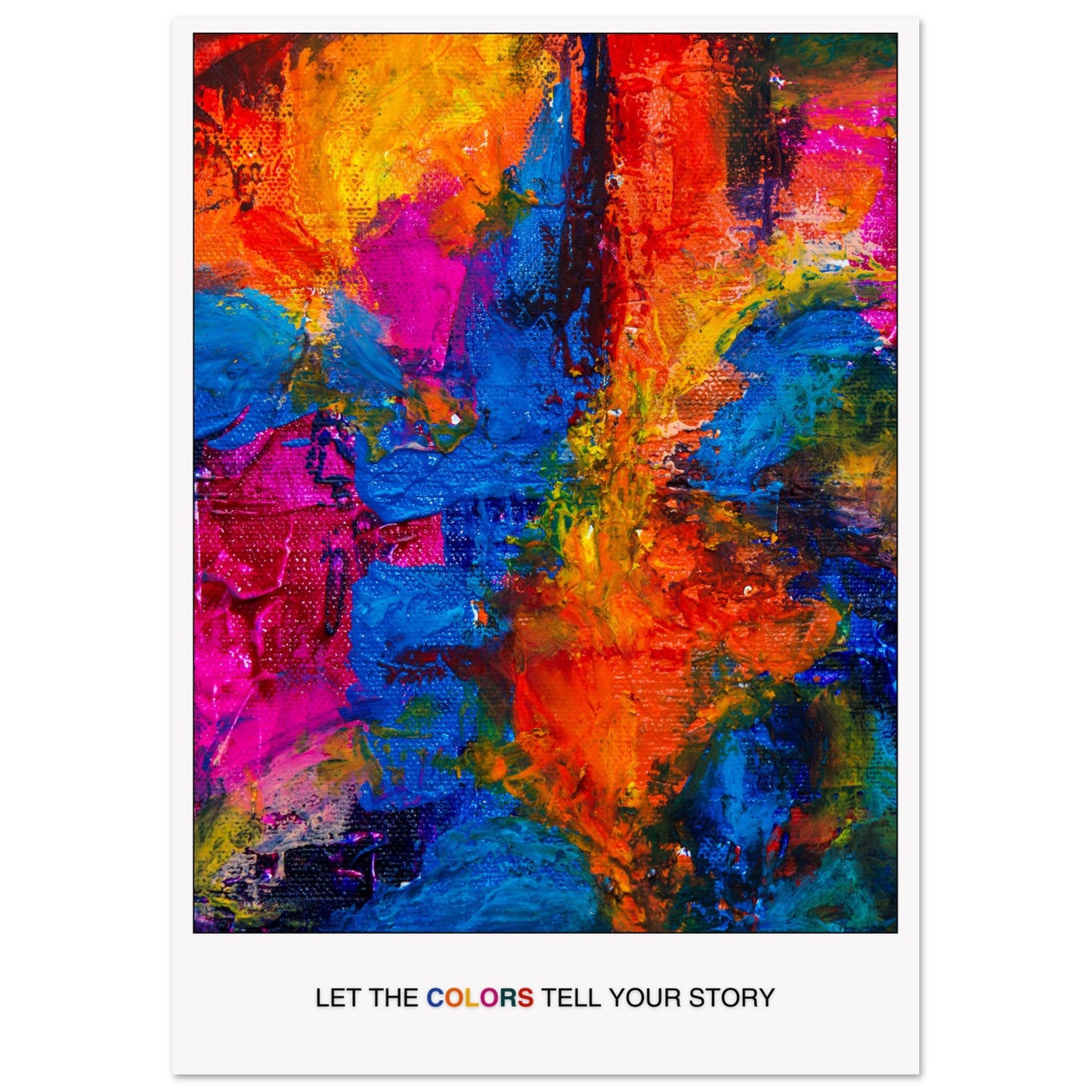 470b66c3-4159-477e-a4ab-8a90a988718a