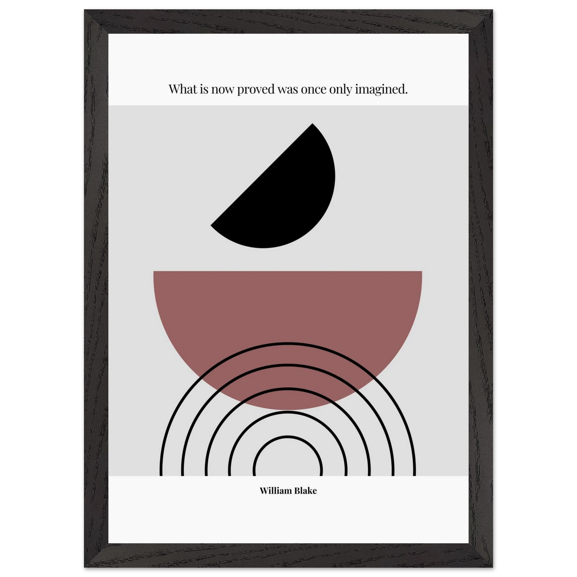 645394e1-e52b-47ac-992c-ce7f6c4cf353