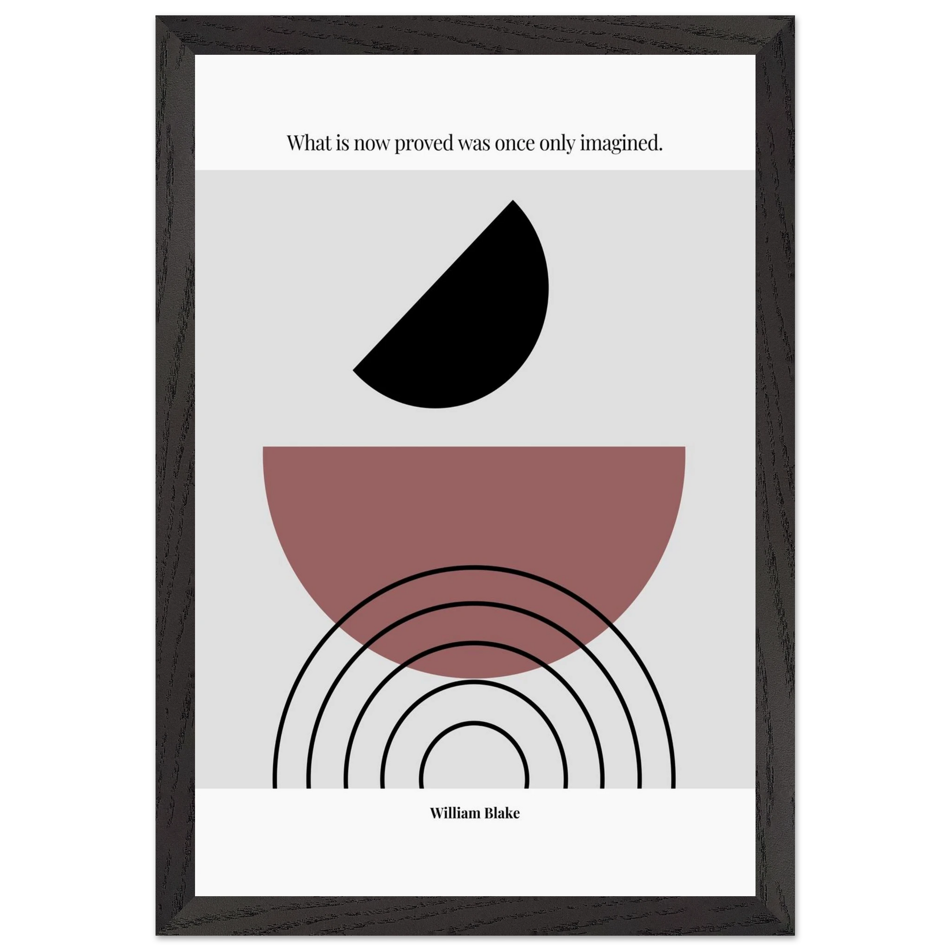 690fa3b0-ef58-42c2-b57b-2d468bee99c5