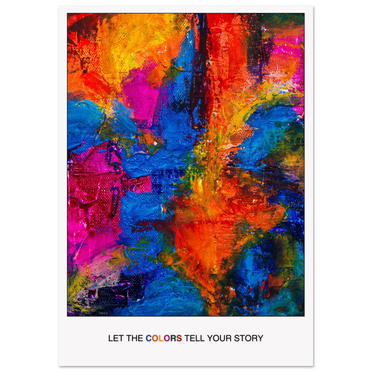 72a3fc68-bb0c-4f2f-9a6c-fc751e53022b