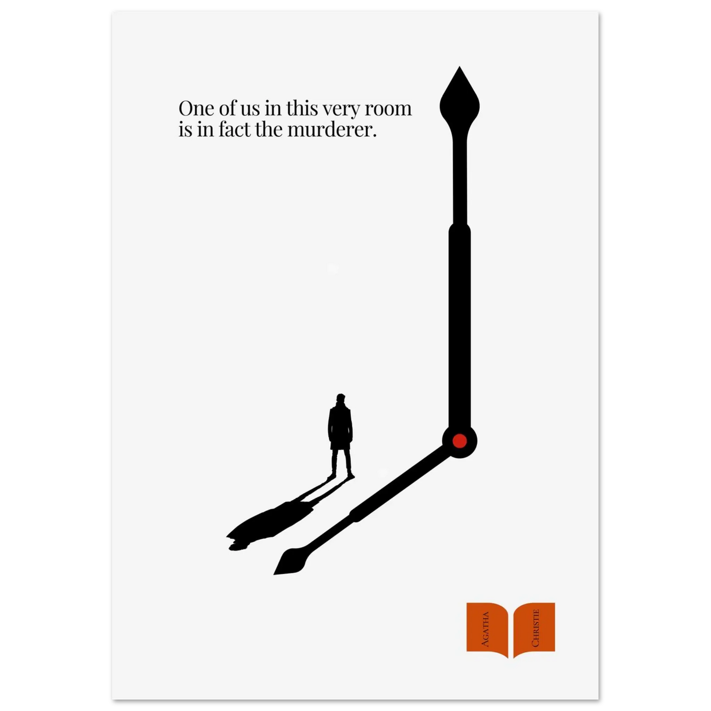 6b0fd80c-7fe5-40db-8be1-c1103090078a