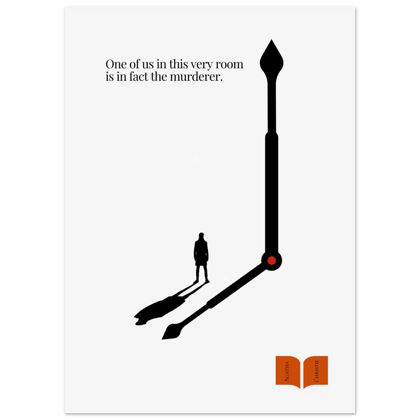 810a789b-073d-409d-9365-8b5de0d8dcc8