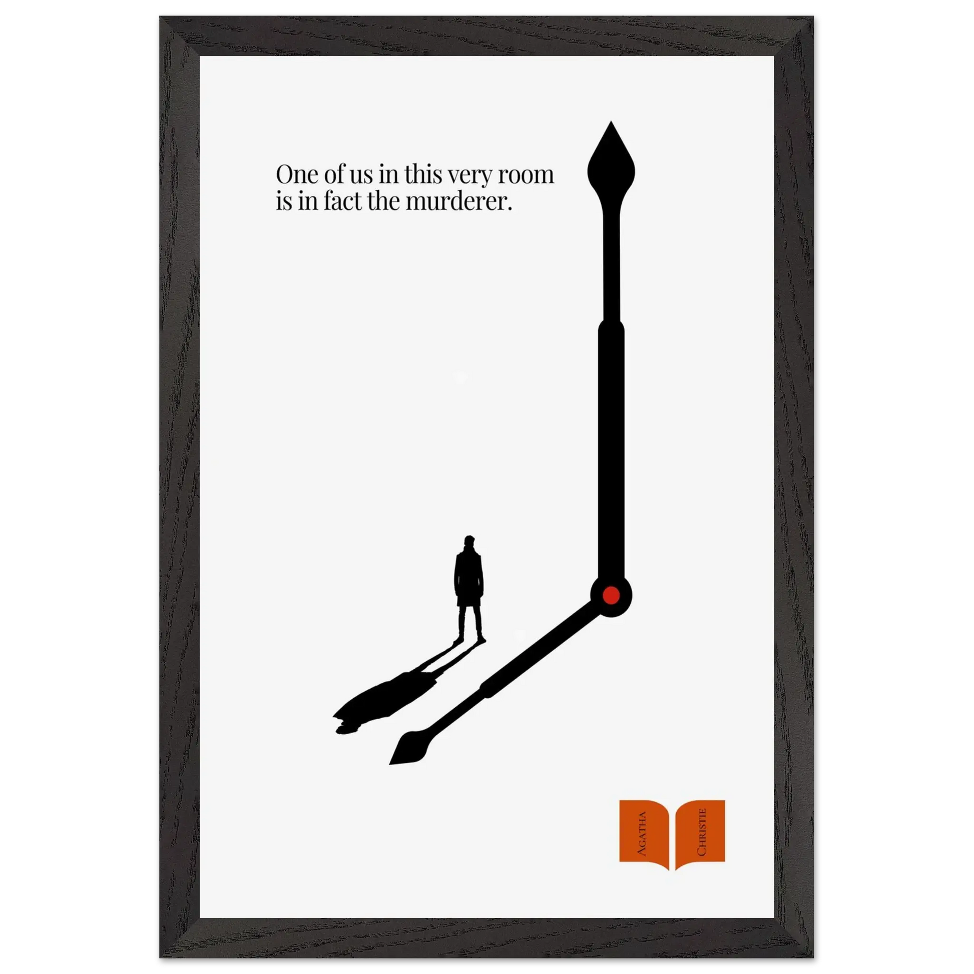 575c796c-c262-4044-bfc3-e7f24ffe48ec