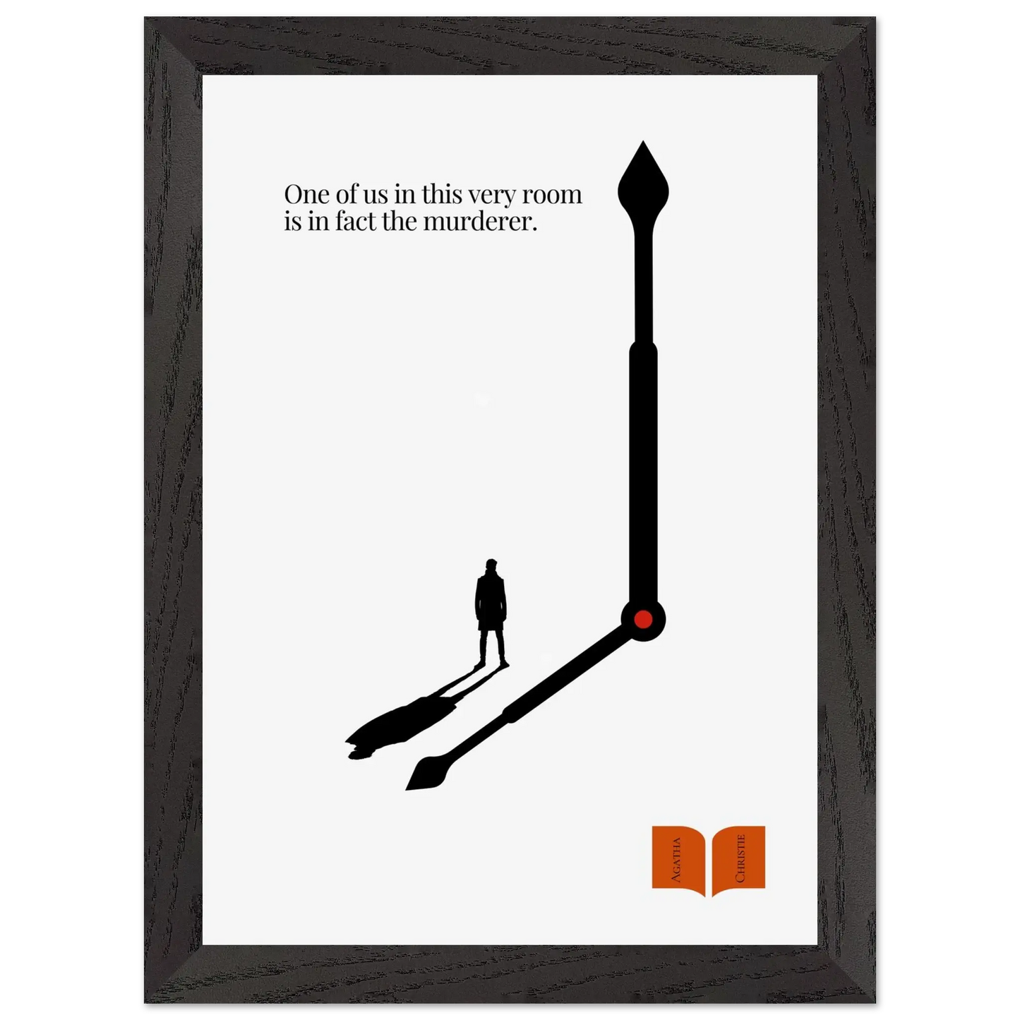 4688ed62-b19d-4217-a059-53a73b0636f8