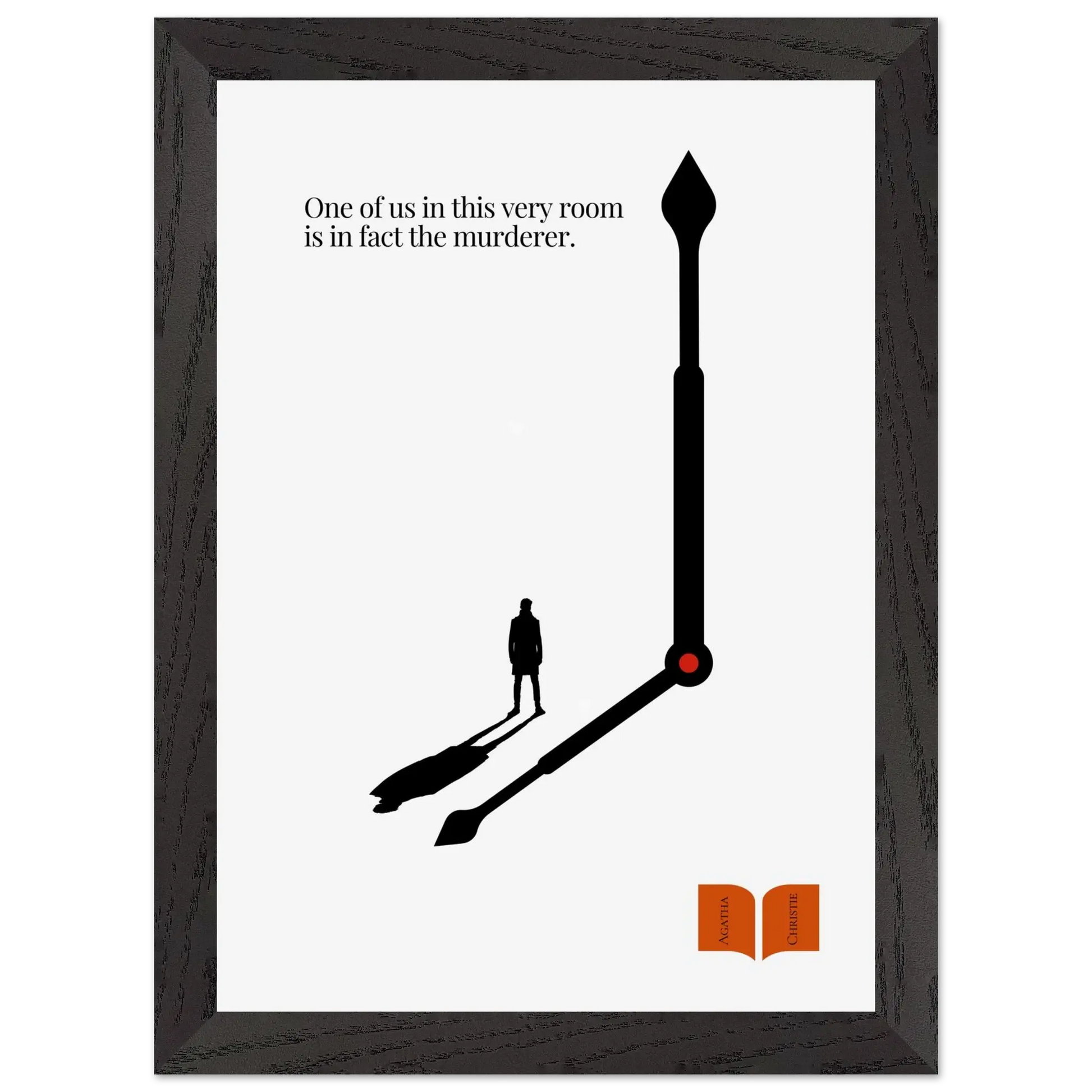 4688ed62-b19d-4217-a059-53a73b0636f8