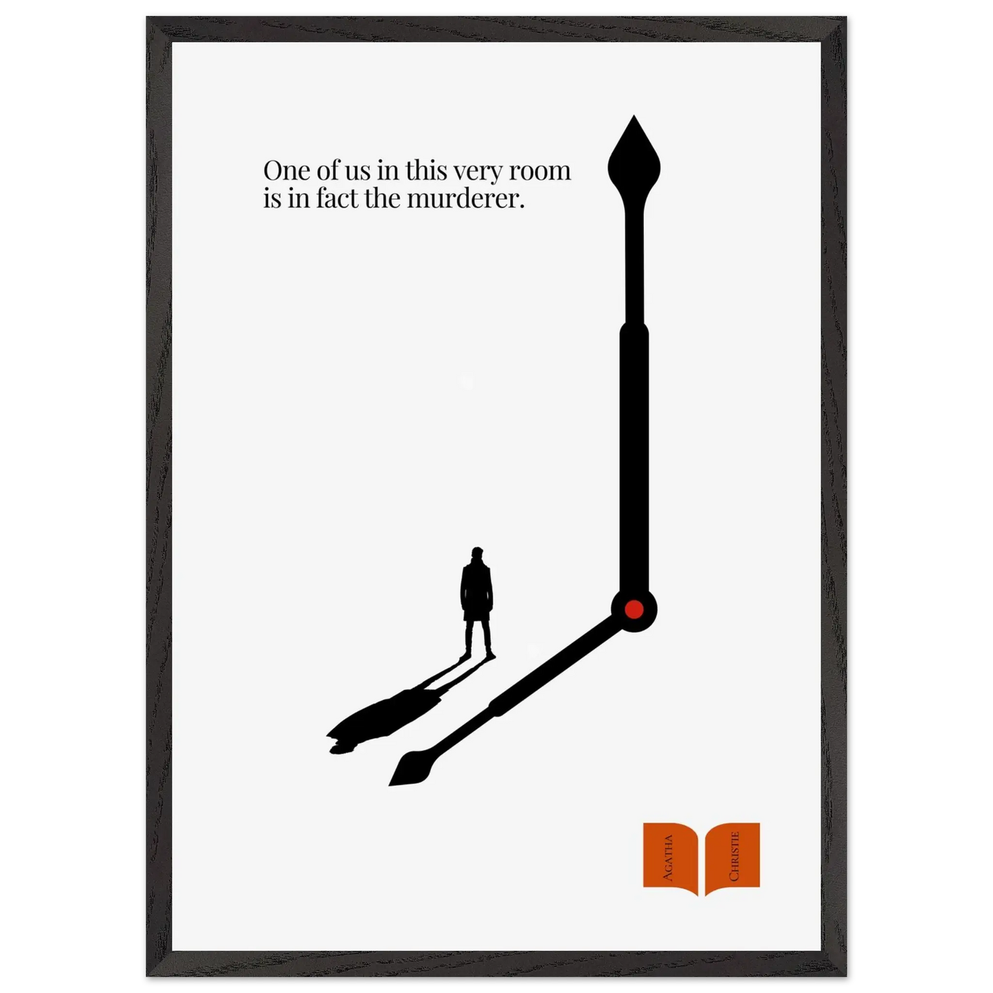 4ed99a3c-3418-4250-b9d9-2966af0c877a