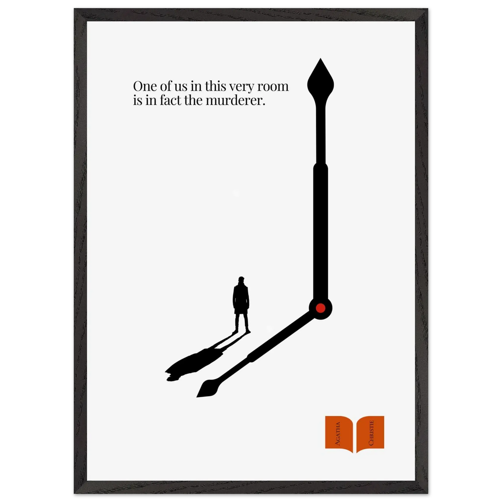 4ed99a3c-3418-4250-b9d9-2966af0c877a