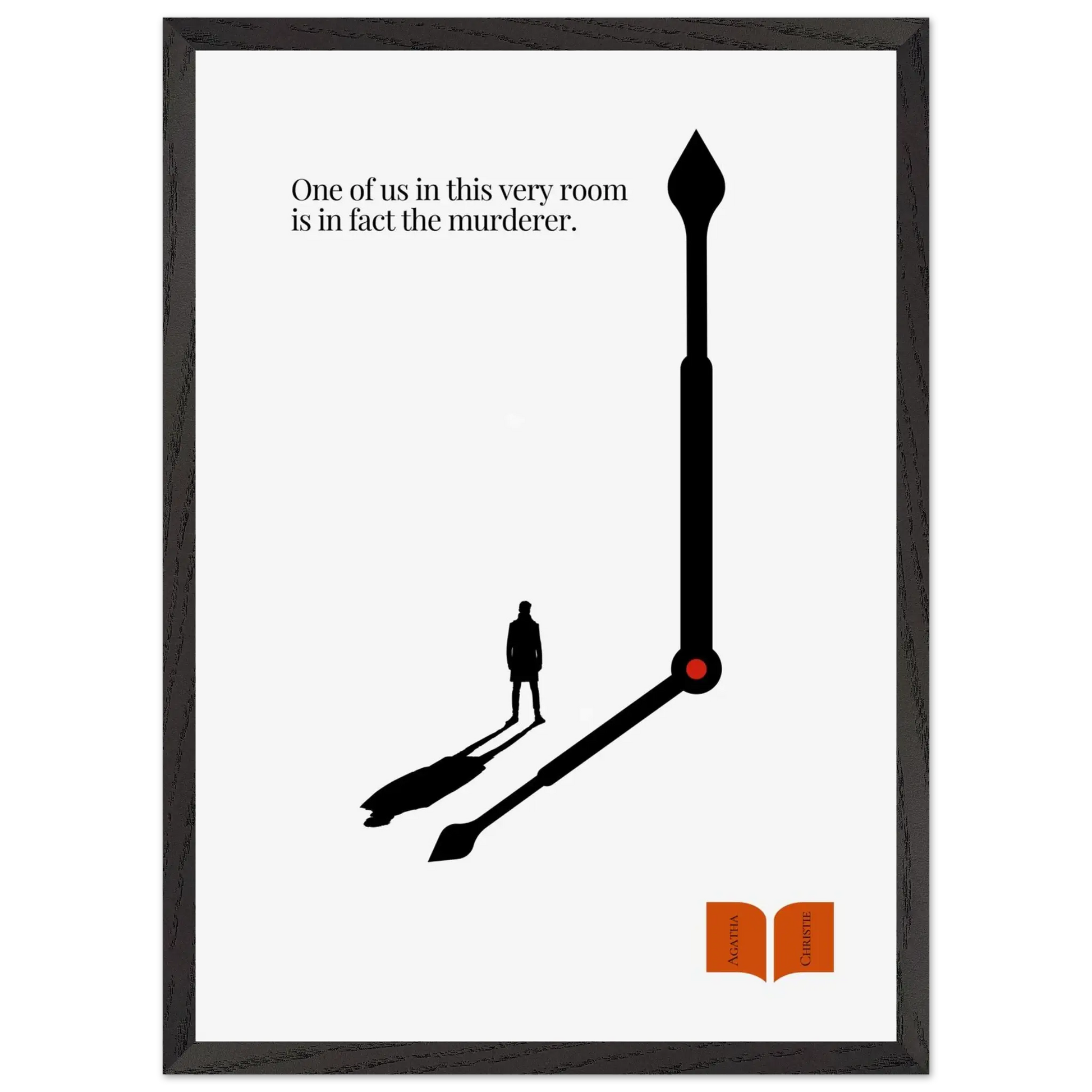 f8853d37-df6b-490a-84e2-4df457771f2e