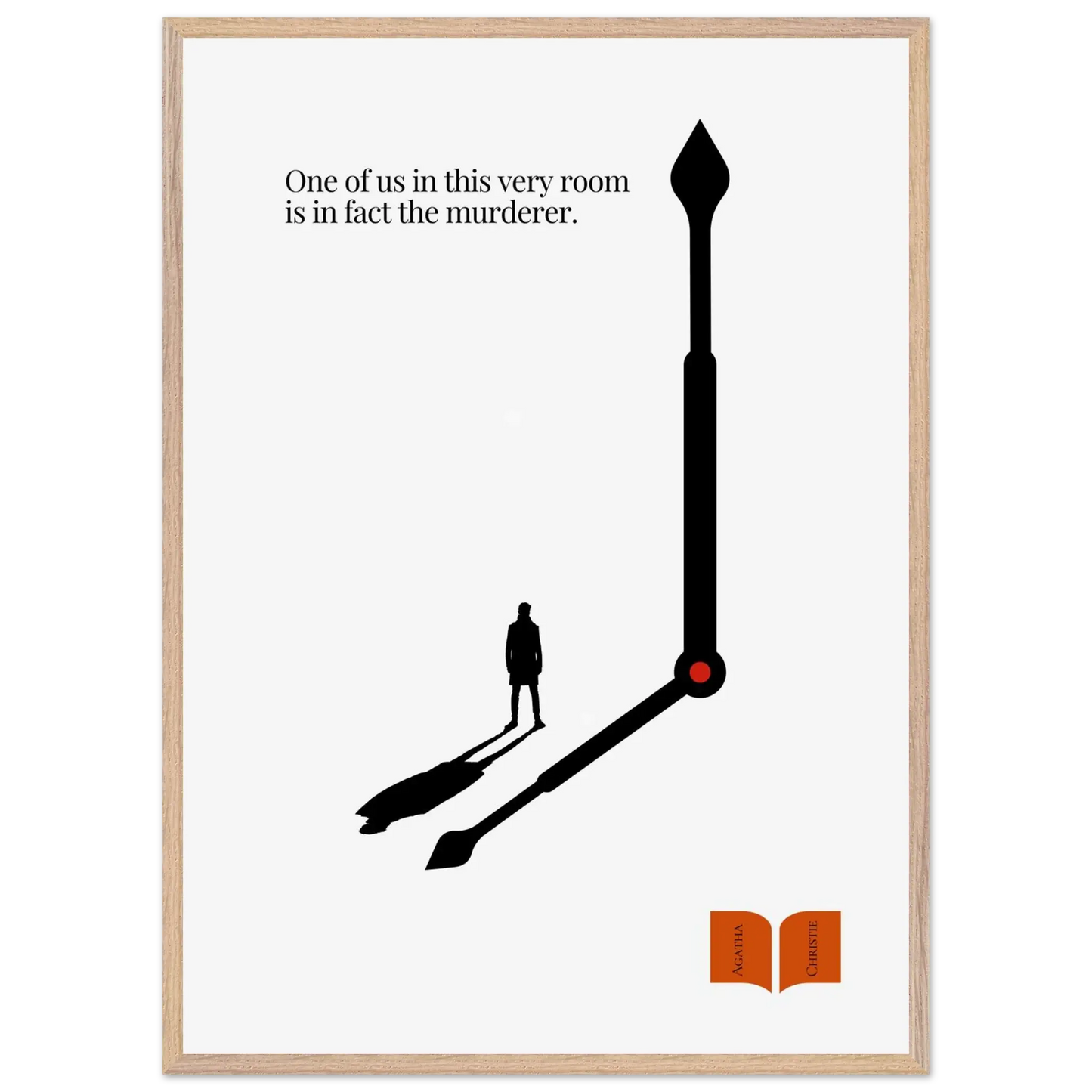 a441bf62-4997-425a-b2a3-c7fd1cebea81