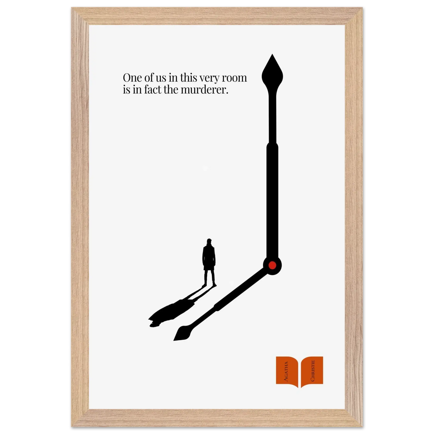 e225ba86-2ad2-4e44-8a0a-57b03bb84187