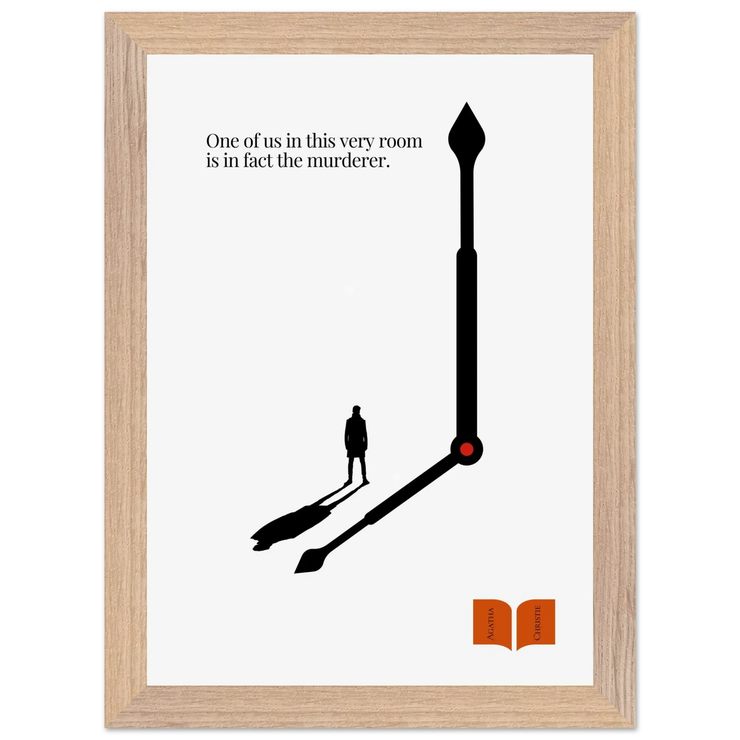 b2a84bcf-fa3d-412f-a4c2-725b7f872b65