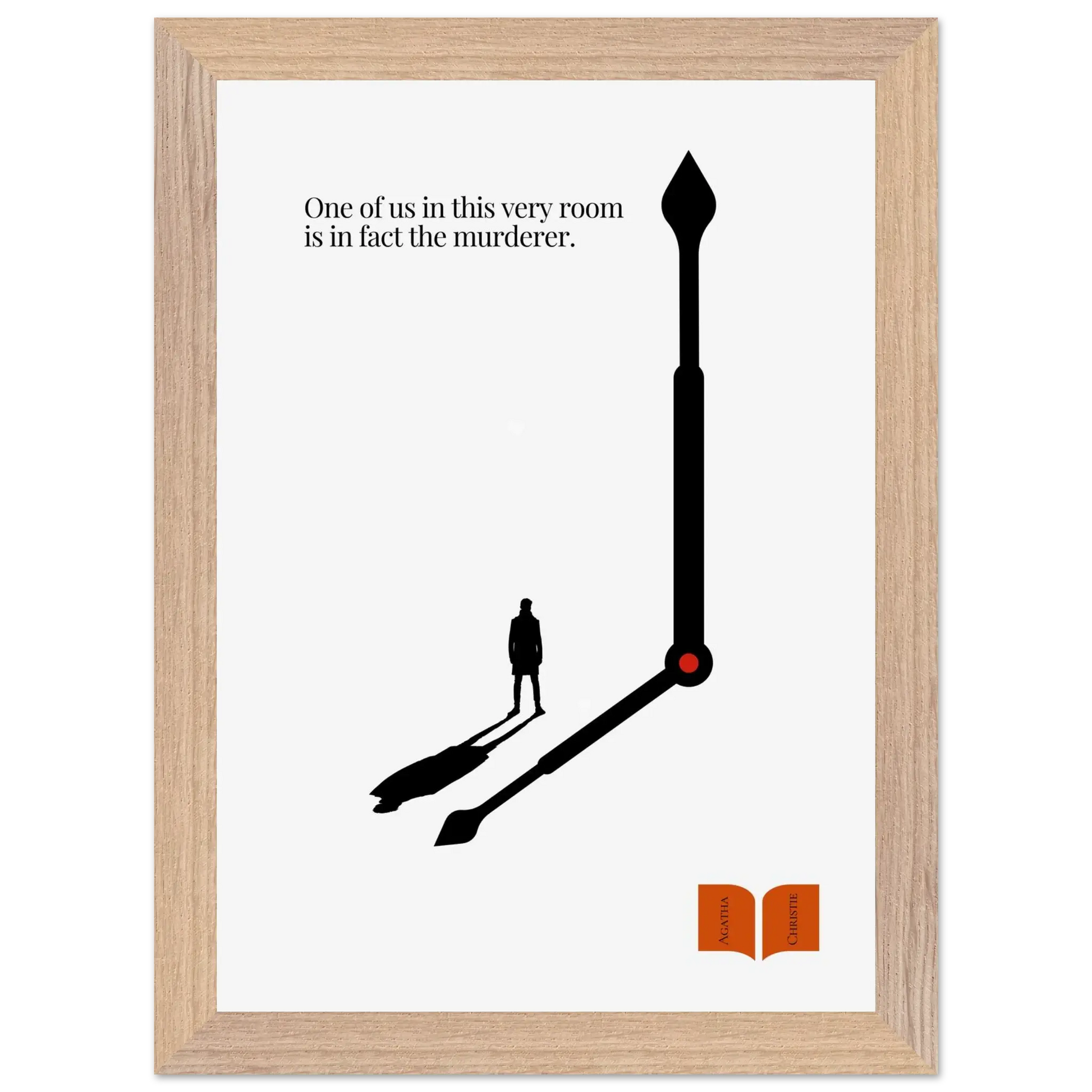 b2a84bcf-fa3d-412f-a4c2-725b7f872b65