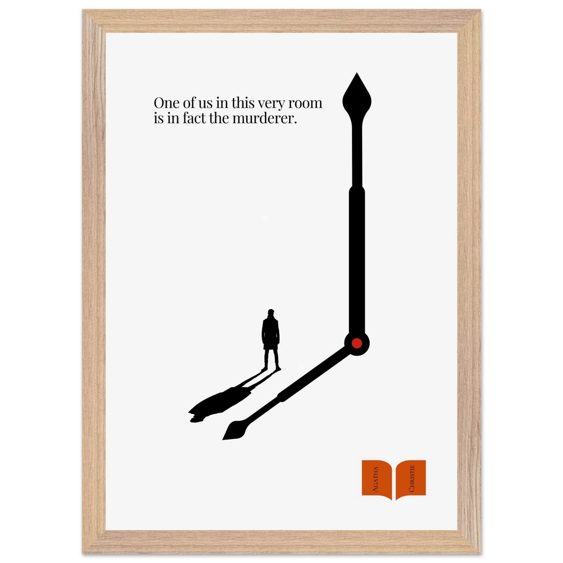 fee08d80-97fa-4e44-ae68-8a80e7fc135a