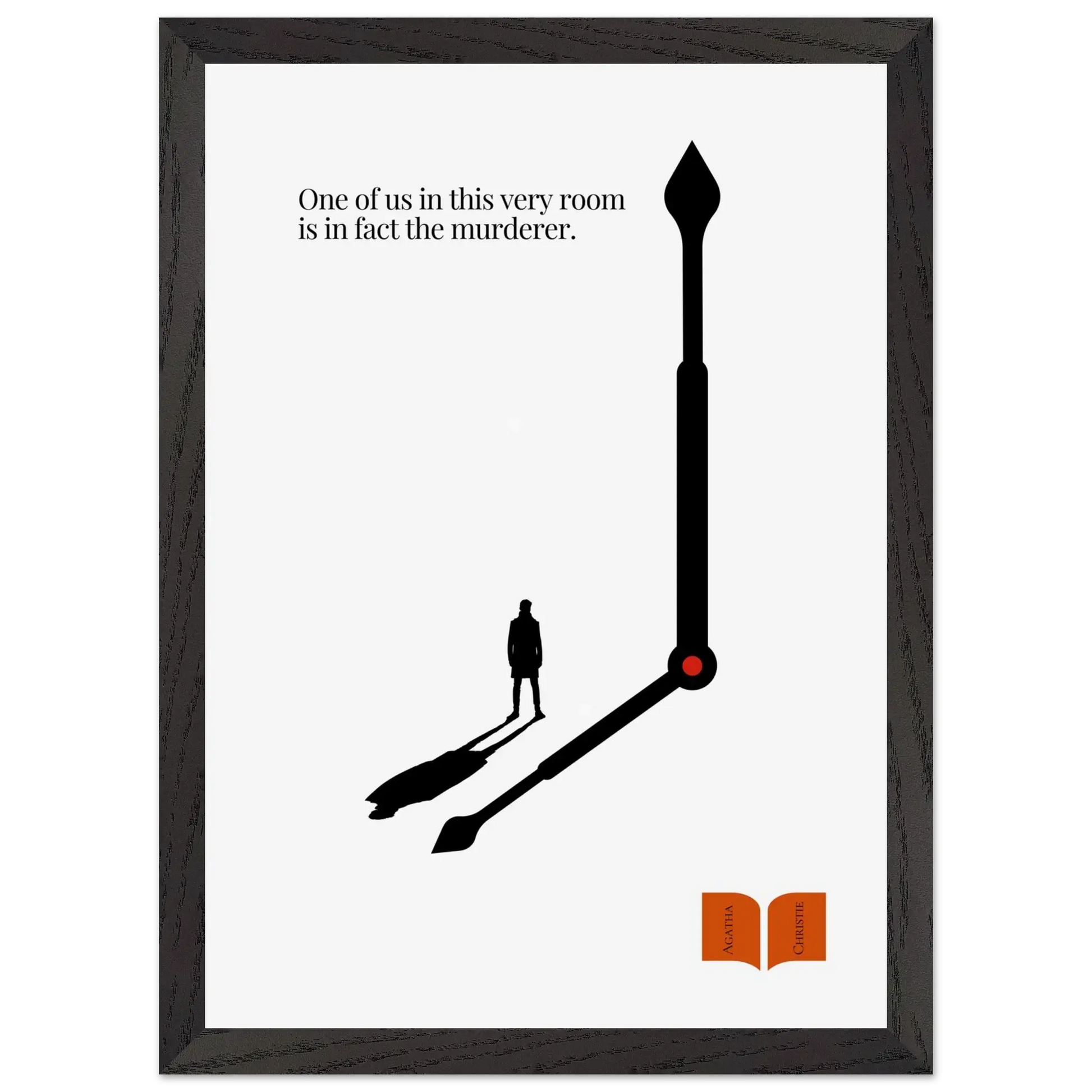 8a207342-1ade-4cd6-9f78-afa21b027fb4