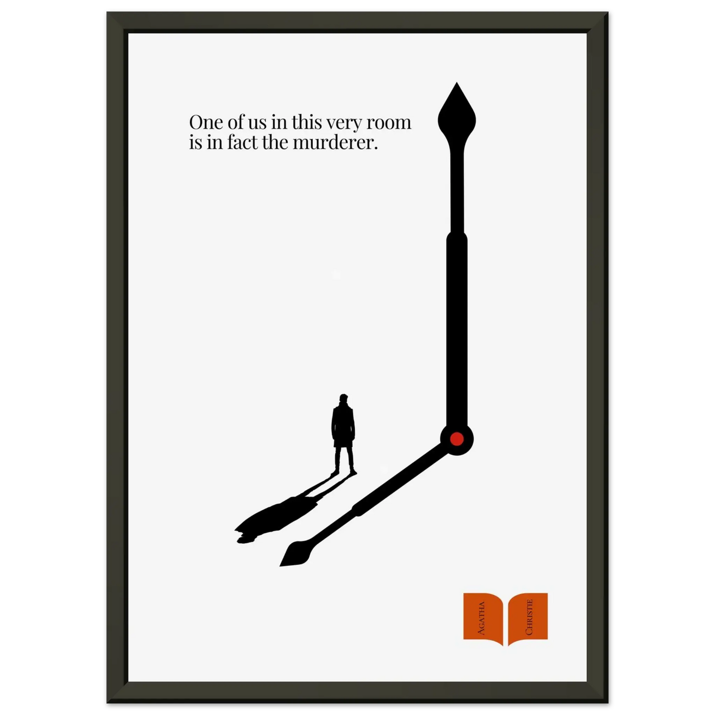 8ffd8116-51f5-4c69-bb8c-030d3f930c93