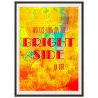 b8f3b53c-c2b0-499f-8447-a8c5ddc92ffe