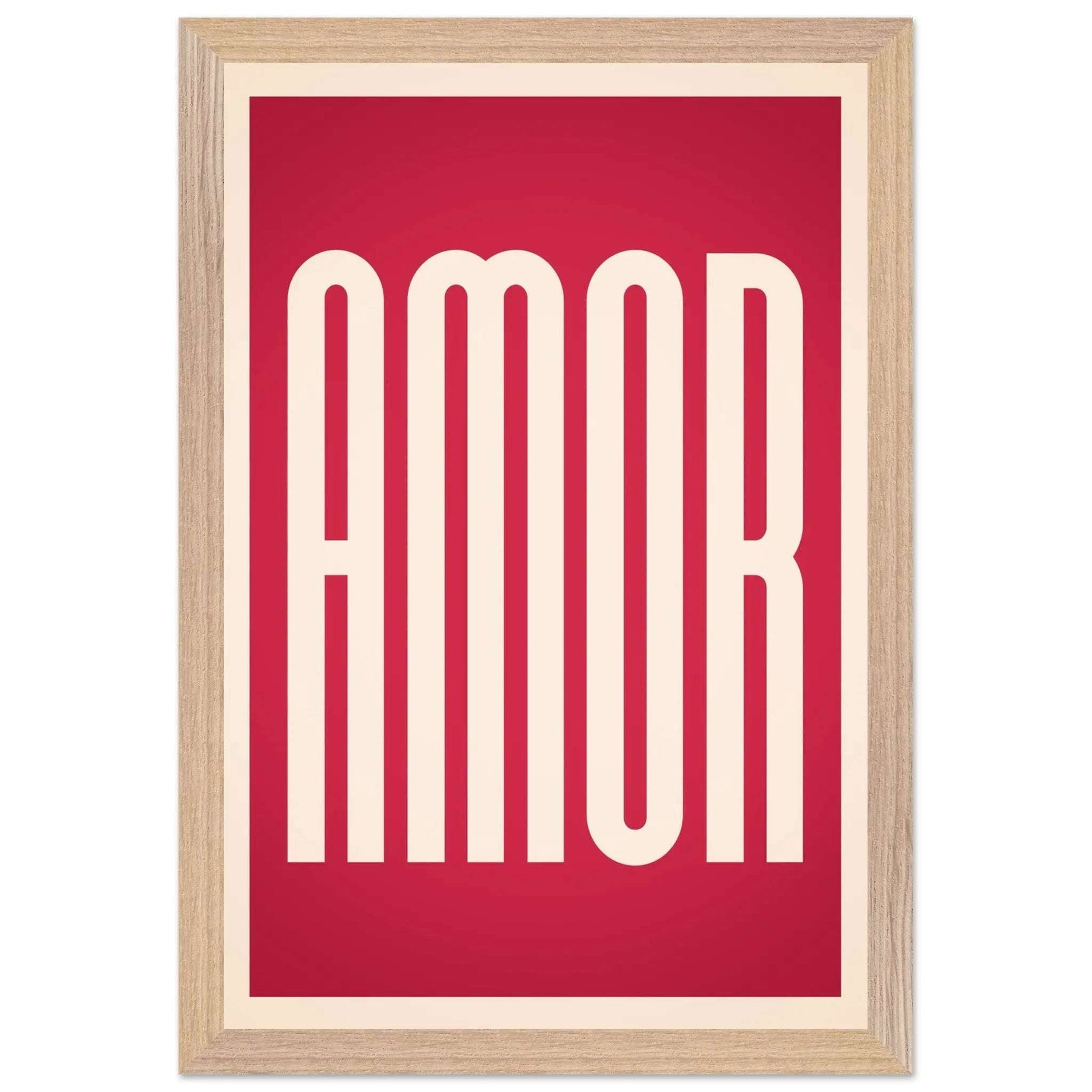 8499937c-3aef-4776-bbed-0d55a78e5c52