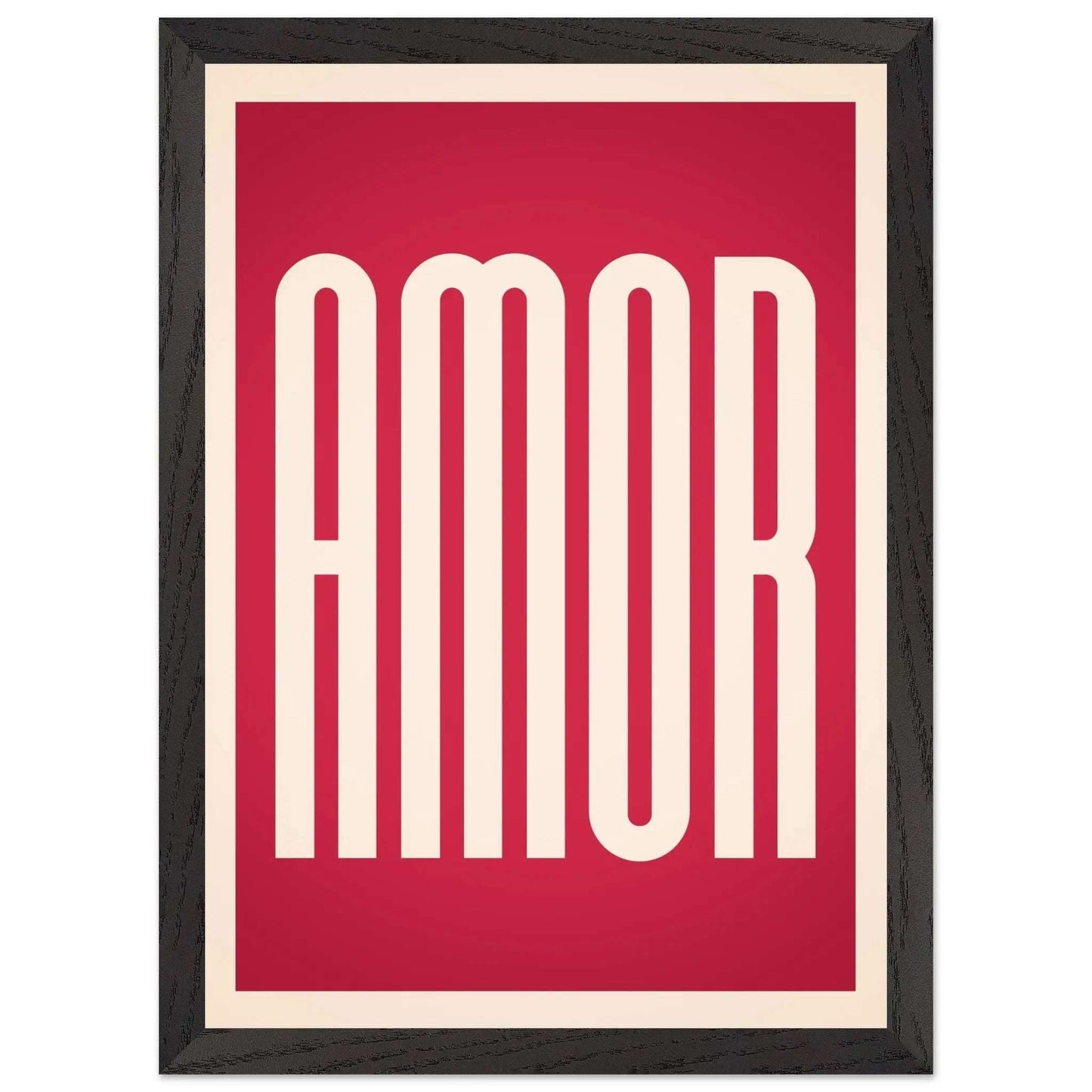 b32af637-07dd-4d22-a8bf-f4e02a64b0ee