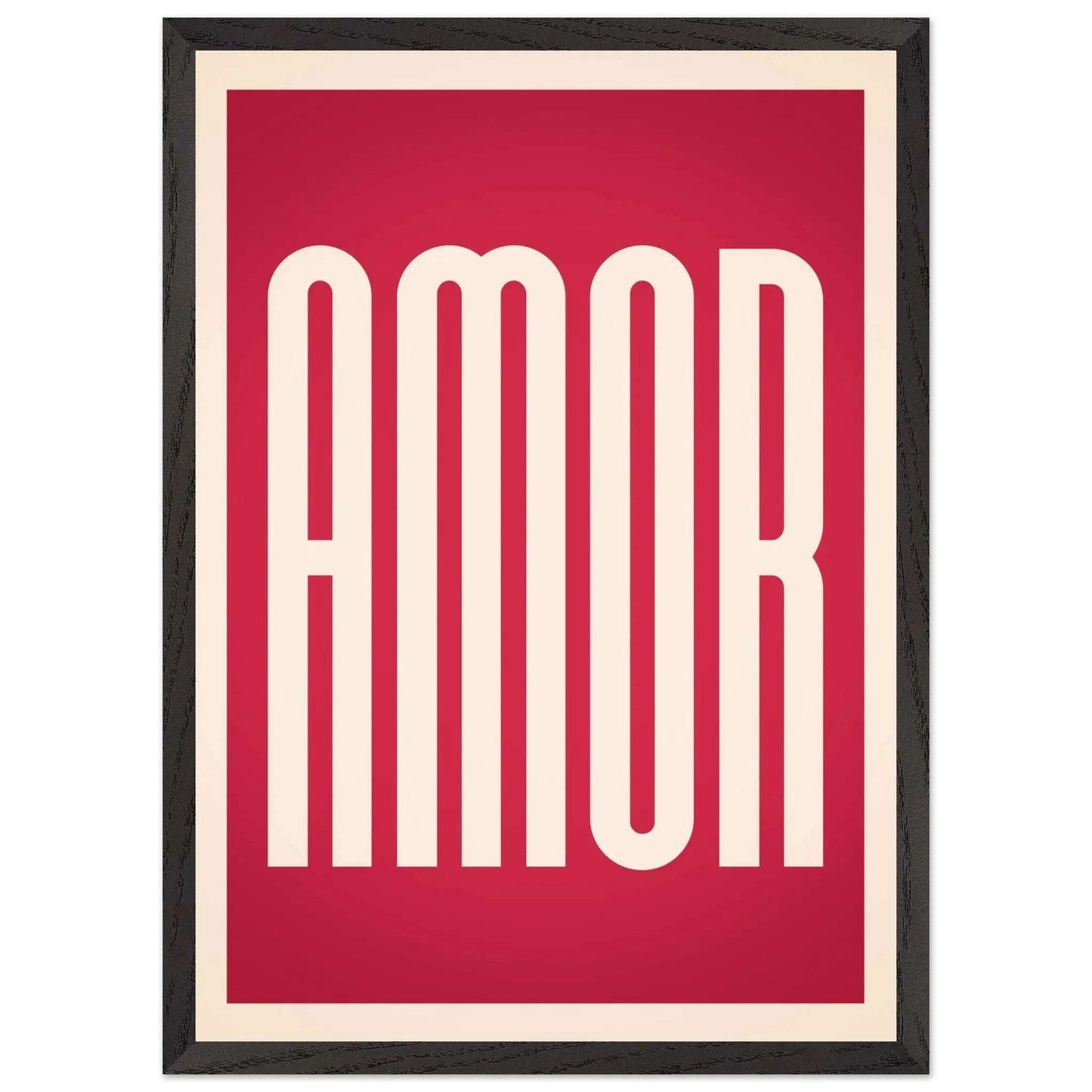 2fc66393-d376-4ac8-abf8-b2c32e331baa