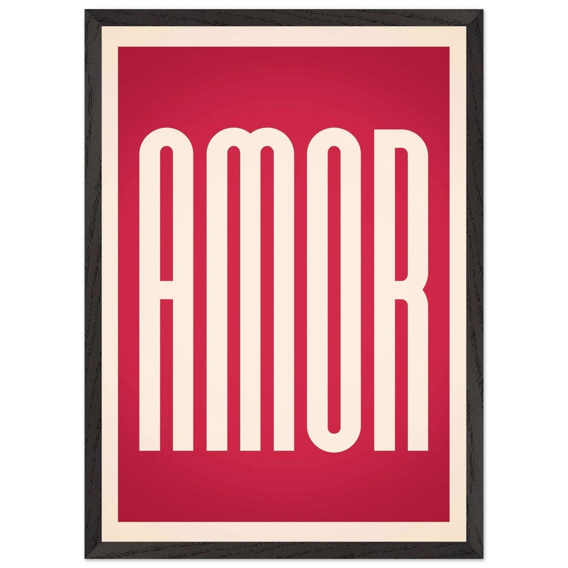 2fc66393-d376-4ac8-abf8-b2c32e331baa