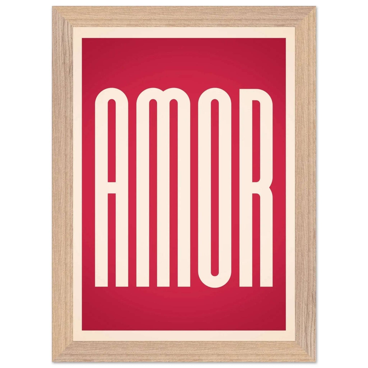 414265ba-be25-4cfc-aea6-ec32e9eda493