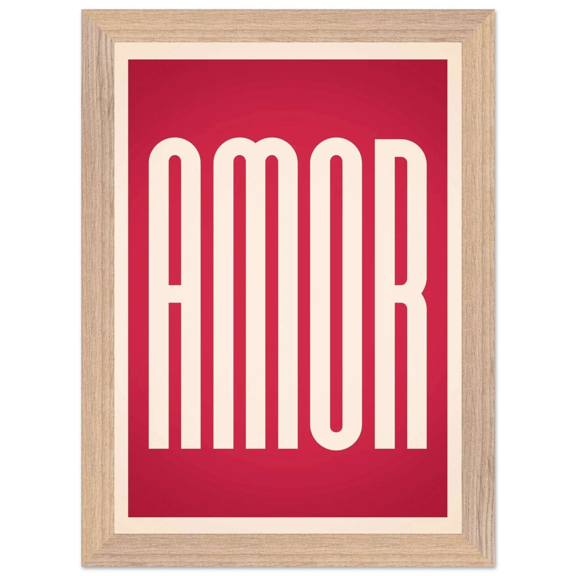 414265ba-be25-4cfc-aea6-ec32e9eda493